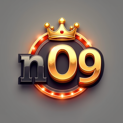 n09