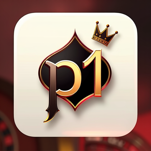 p1
